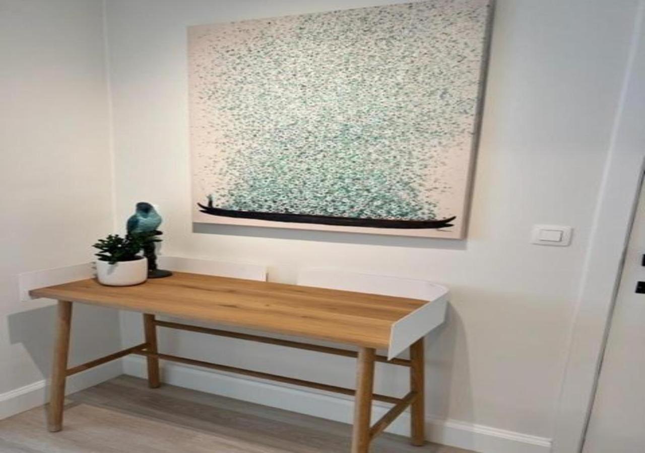 Appartamento Ocean Breeze 2.0 Ostenda Esterno foto